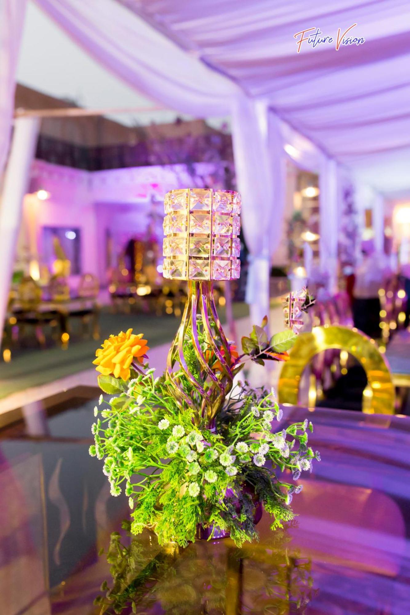 Rehana Plaza Hotel Κάιρο Εξωτερικό φωτογραφία The trophy